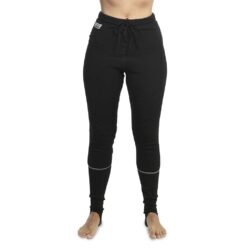 Fourth Element Ladies Arctic Leggings