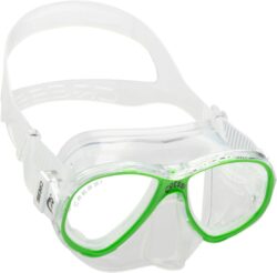 Cressi Perla Jr Kid's Mask
