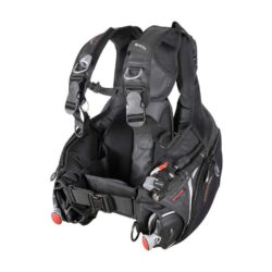 Mares Guardian Ergotrim