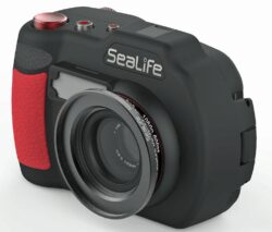 SeaLife 52-67mm Step-up Ring (for SL977 52mm Thread Adapter)