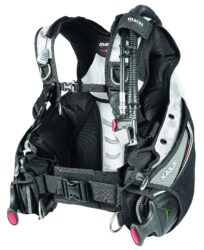 Mares Kaila SLS