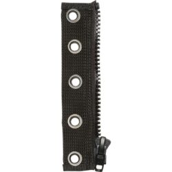Zeagle BCD All Purpose Mount