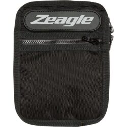 Zeagle Tech Utility Pocket
