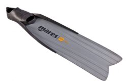 Mares Pure Passion Razor