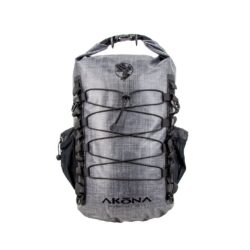 Akona Tanami Heather Grey