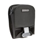 Highland Bottom-Drop Weight Pockets
