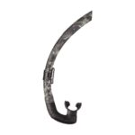 Mares Pure Passion Dual Camo