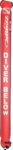 Zeagle Standard Signal Tube