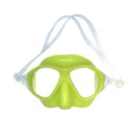 Head Watersports Cancun Junior Combo