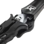 XS Scuba Mini FogCutter Knife - Blunt
