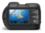 SeaLife Screen Shield for Micro Series