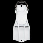 Apeks RK3 Dive Fins
