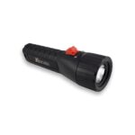 XS Scuba Coralite 400 Lumen 