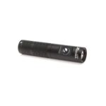 XS Scuba LT300 Dive Light Rechargeable