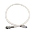 Miflex DS 28 Miflex DS 28