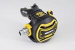XTX40 OCTOPUS
