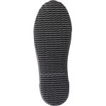 TUSA SS Dive Boot 5mm