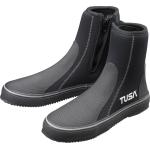 SS Dive Boot 5mm, SIZE 3