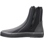 TUSA SS Dive Boot 5mm