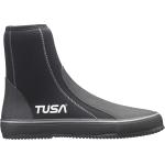 TUSA SS Dive Boot 5mm
