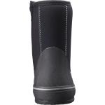 TUSA SS Dive Boot 5mm