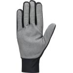 TUSA Tropical Glove Polymesh