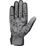 TUSA Warmwater Glove 2mm
