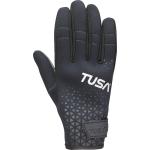 Warmwater Glove 2mm - BLACK, XSMALL Warmwater Glove 2mm - BLACK, XSMALL