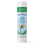 Outdoor Itch Relief Stick
