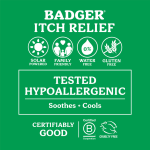 Outdoor Itch Relief Stick