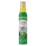 Anti-Bug Shake & Spray 4oz
