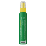 Badger Anti-Bug Shake & Spray
