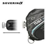 TUSA Soverin BC