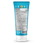 SPF 30 Active Mineral Sunscreen Cream - 2.9 oz