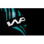 Waterproof W30 Fullsuit 2.5mm Female