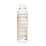 Mineral SPF 30 Sunscreen Spray