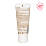 Mineral SPF 50 Sunscreen Lotion