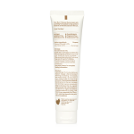 Mineral SPF 30 Sunscreen Face Lotion