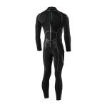 Waterproof W30 Fullsuit 2.5MM Male