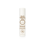 Mineral SPF 30 Sunscreen Lip Balm