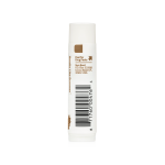 Mineral SPF 30 Sunscreen Lip Balm