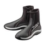 HS 5MM DIVE BOOT, SIZE 5