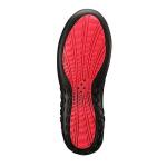 TUSA HS 5mm Boot