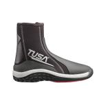 TUSA HS 5mm Boot