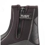 TUSA HS 5mm Boot