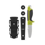 Gear Aid Tanu Blunt Tip Dive Knife