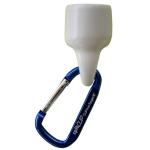 SpitCLIP Retainer - fits 1oz.
