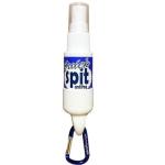 SpitCLIP Retainer - fits 1oz.