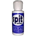 Spit Antifog Gel - 1oz.