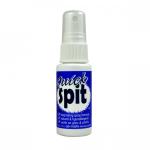 Quick Spit Antifog Spray - 1oz. size